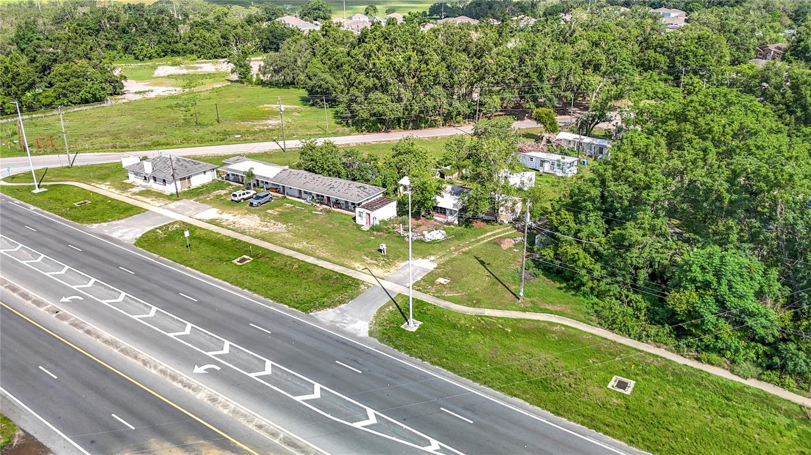 Listing photo id 9 for 11302 301 Highway