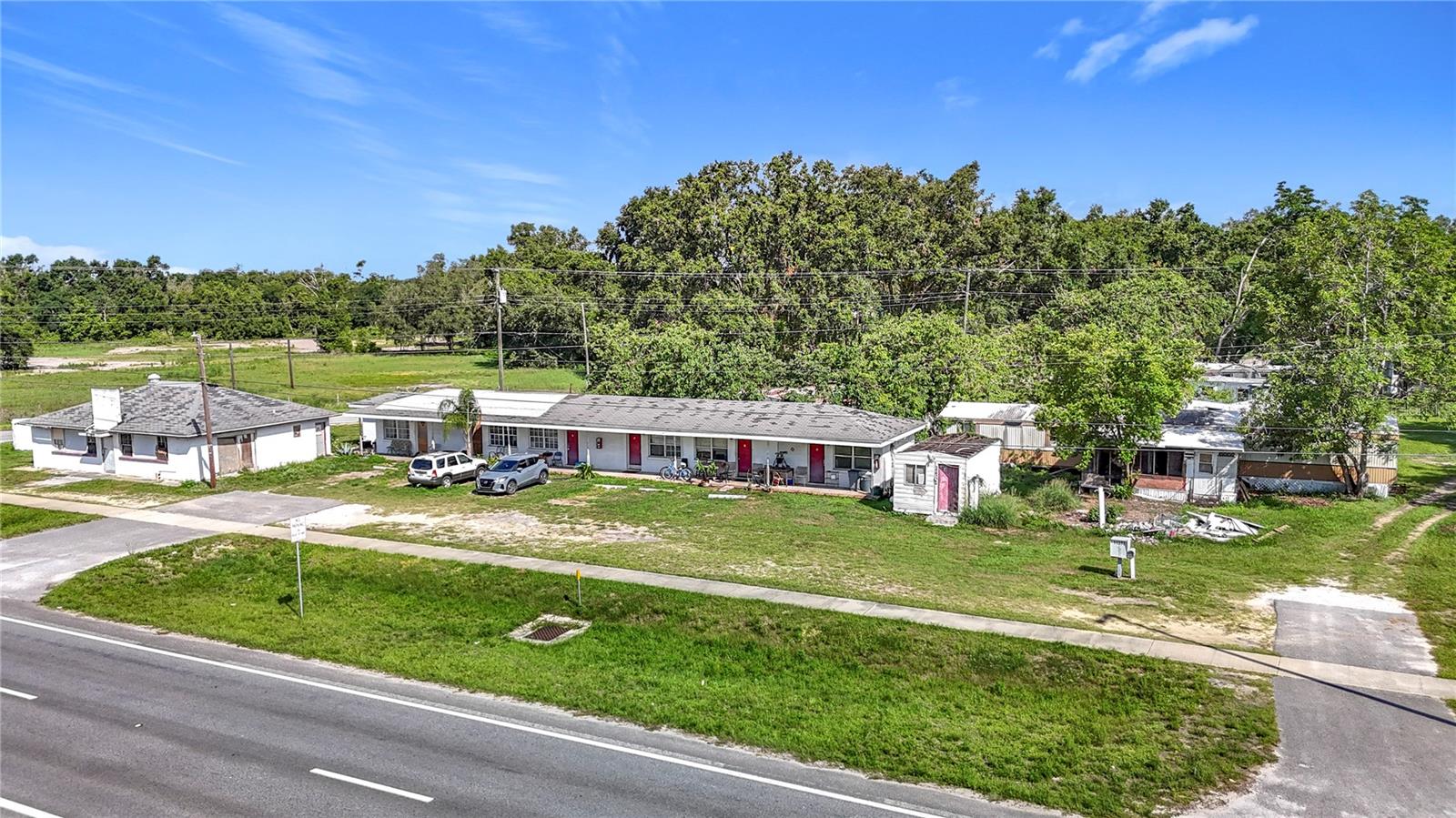 Listing photo id 14 for 11302 301 Highway