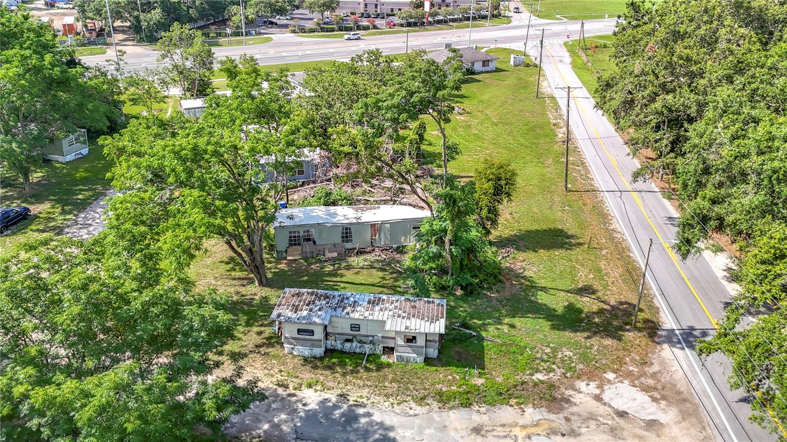 Listing photo id 23 for 11302 301 Highway
