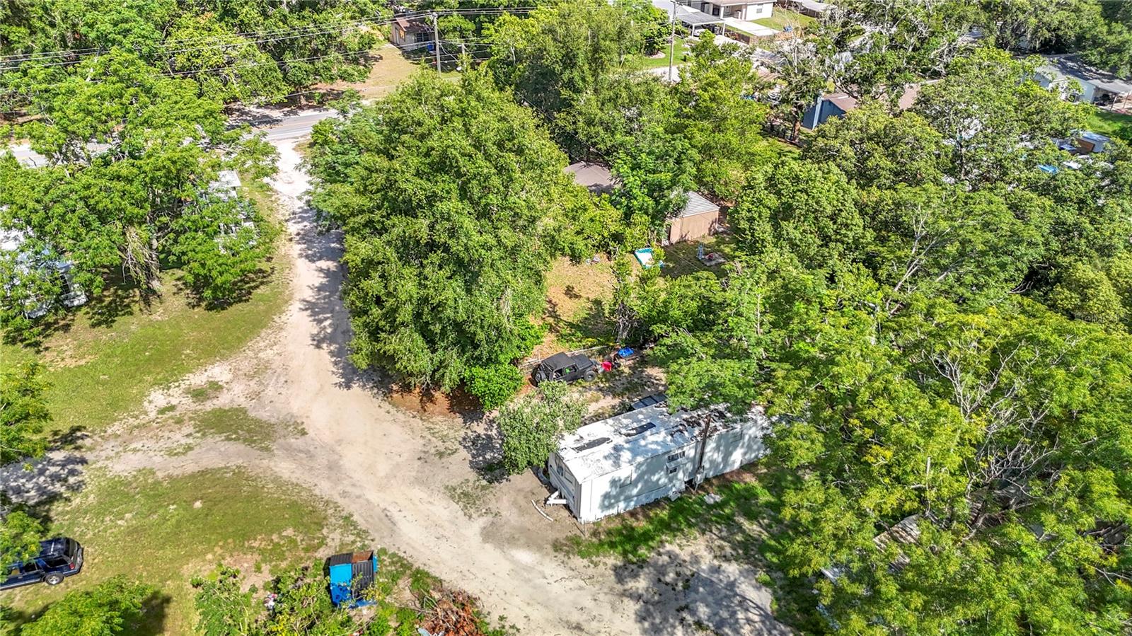Listing photo id 24 for 11302 301 Highway