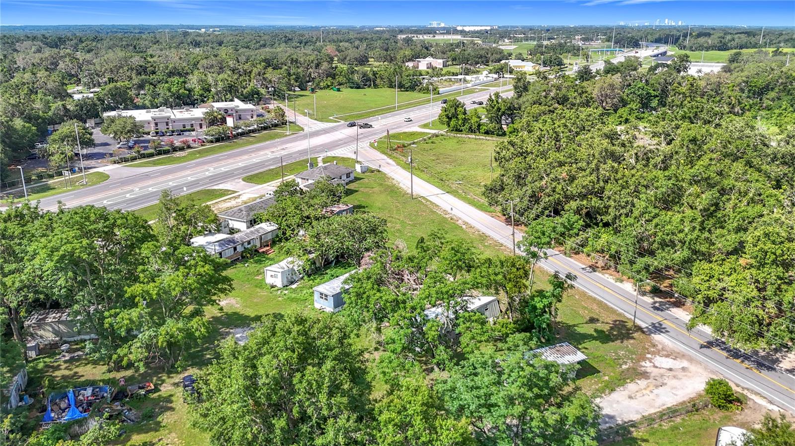 Listing photo id 27 for 11302 301 Highway
