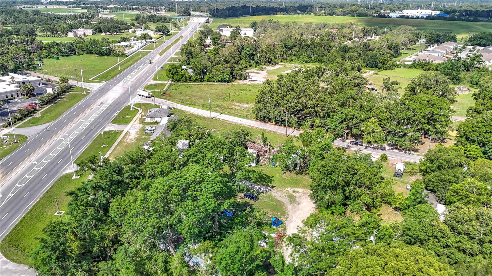 Listing photo id 28 for 11302 301 Highway