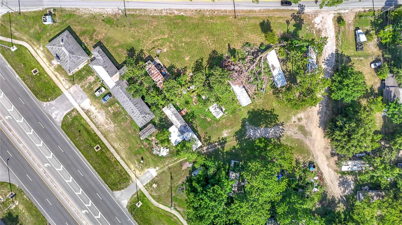 Listing photo id 29 for 11302 301 Highway