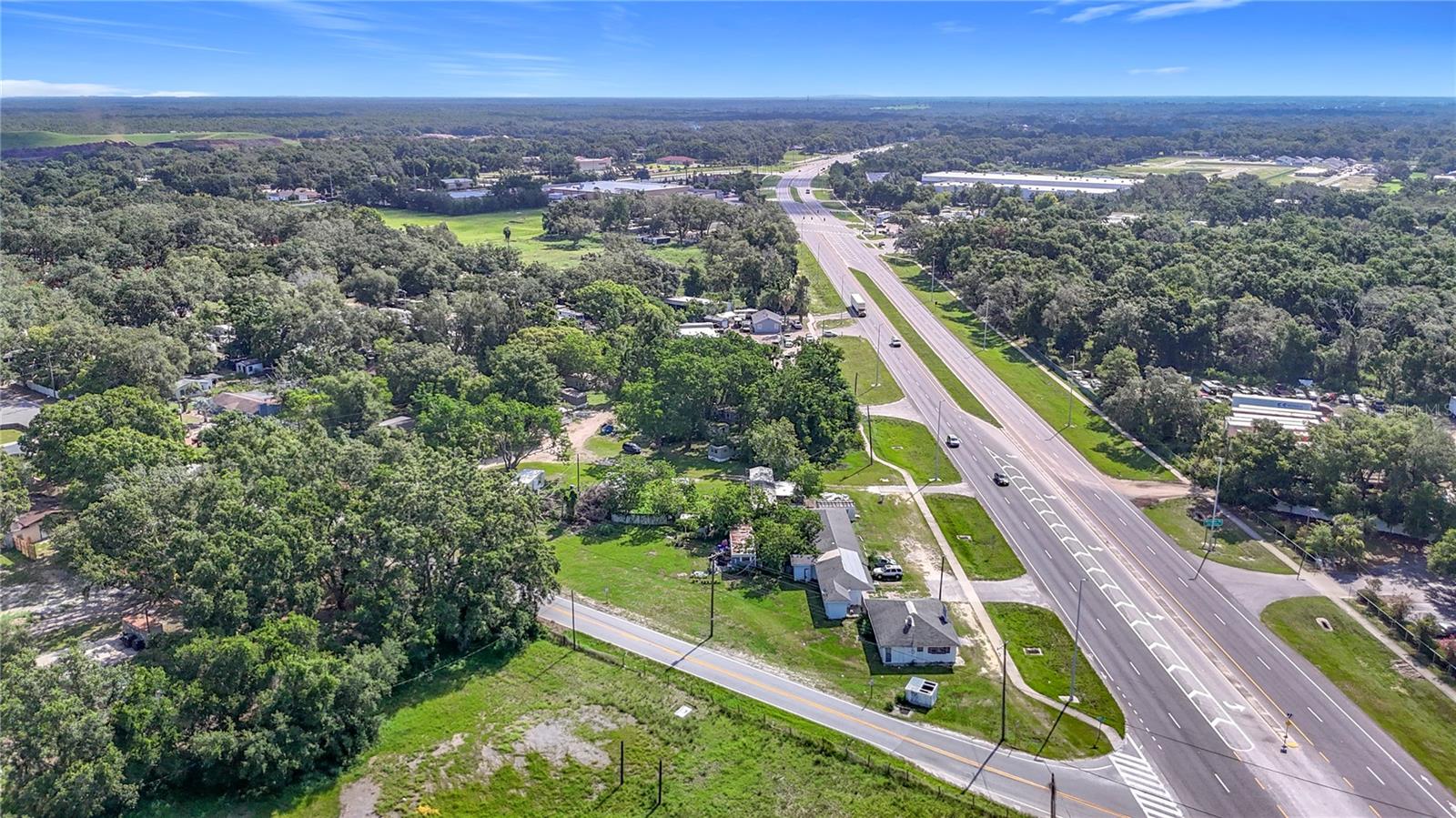 Listing photo id 30 for 11302 301 Highway