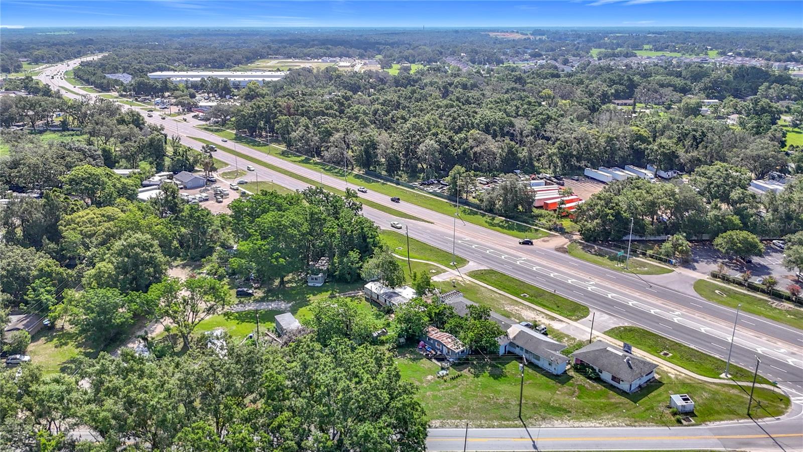 Listing photo id 31 for 11302 301 Highway