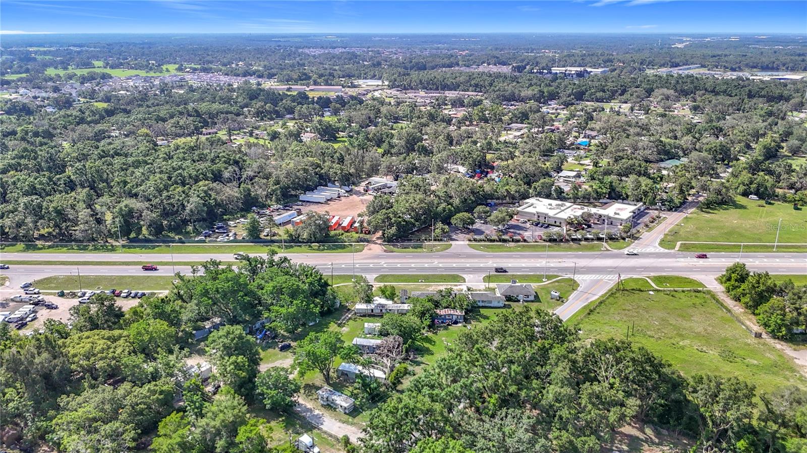 Listing photo id 32 for 11302 301 Highway