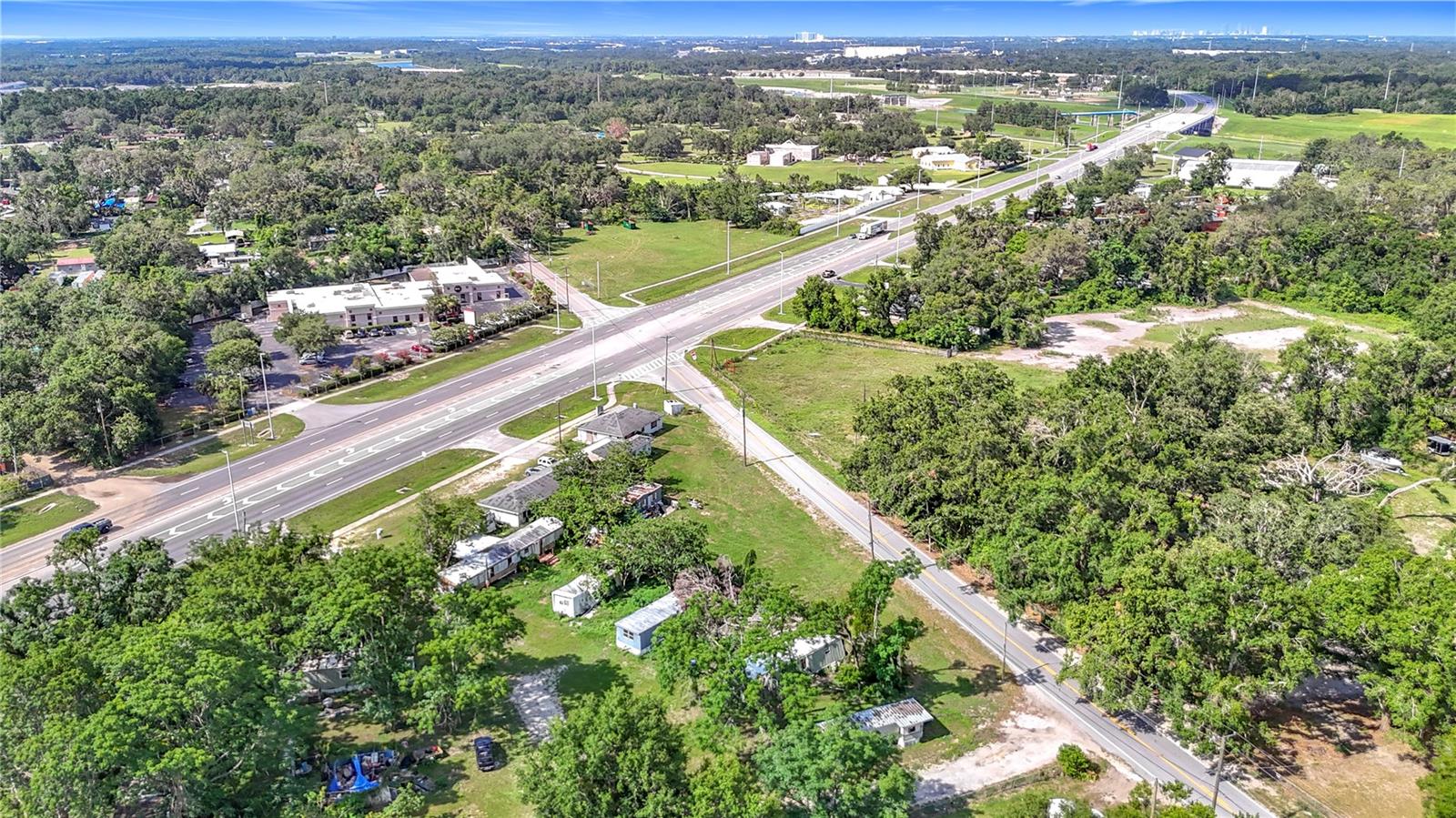 Listing photo id 34 for 11302 301 Highway