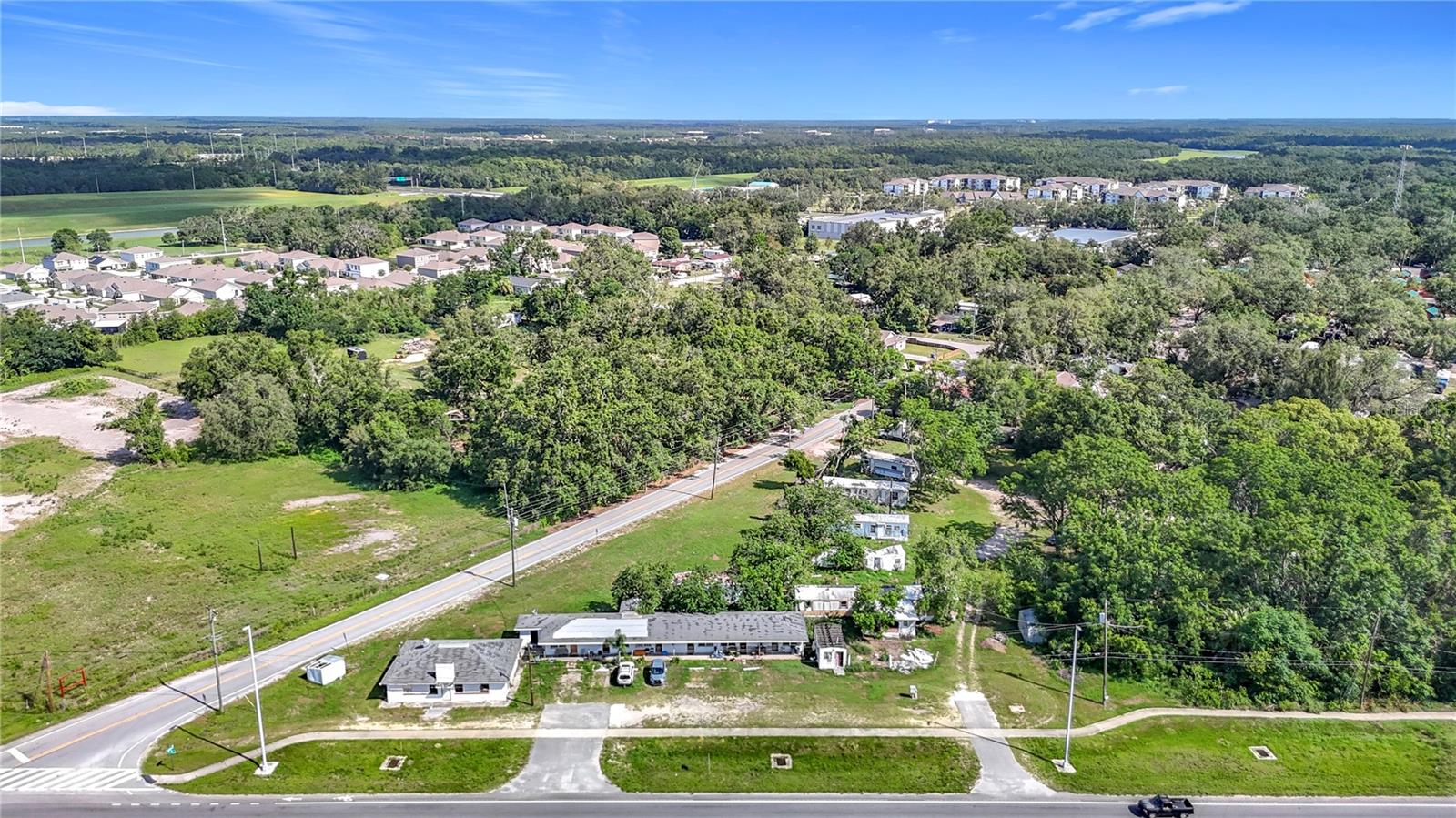 Listing photo id 6 for 11302 301 Highway