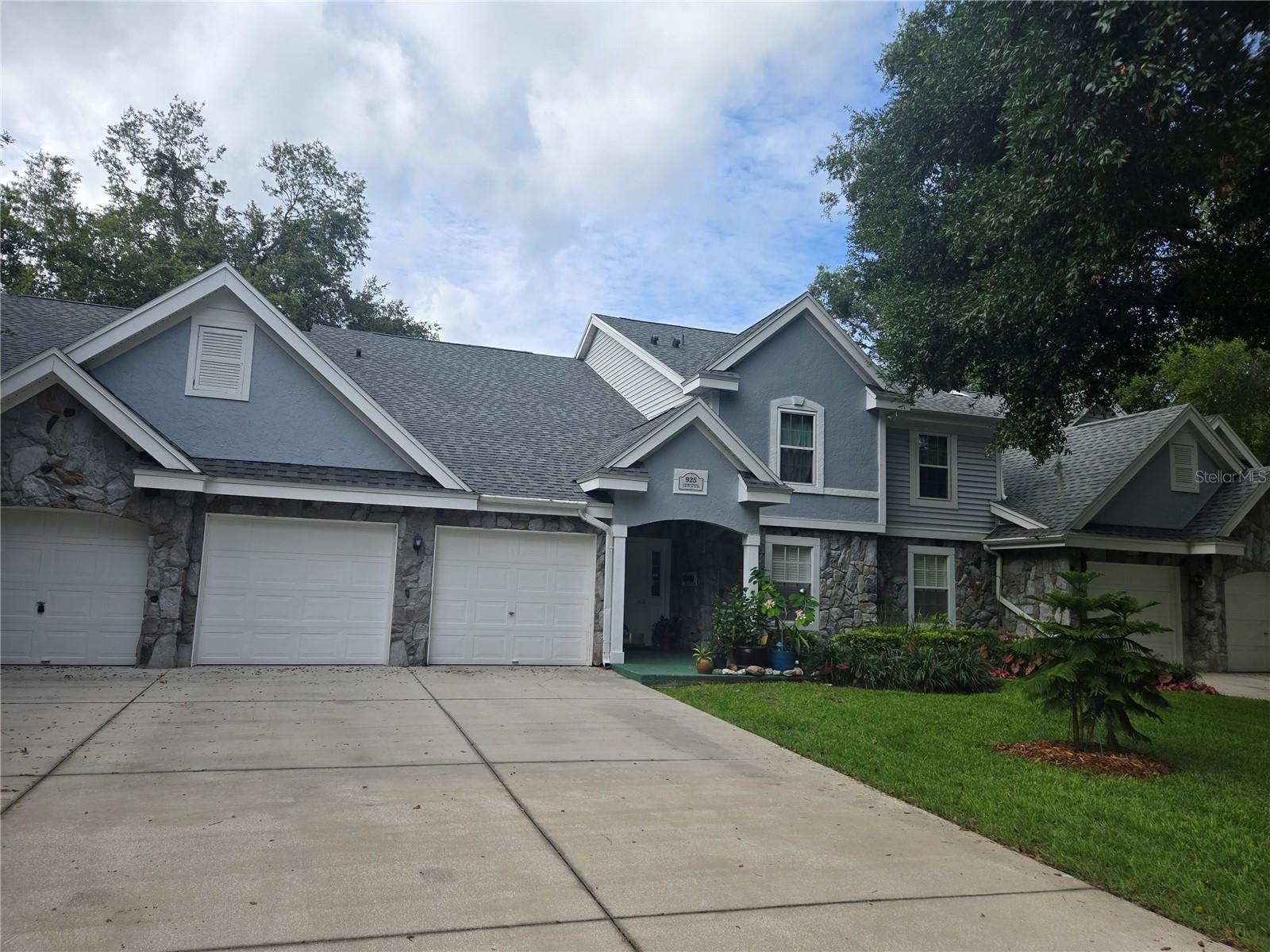 Details for 925 Lexington Parkway 14, APOPKA, FL 32712