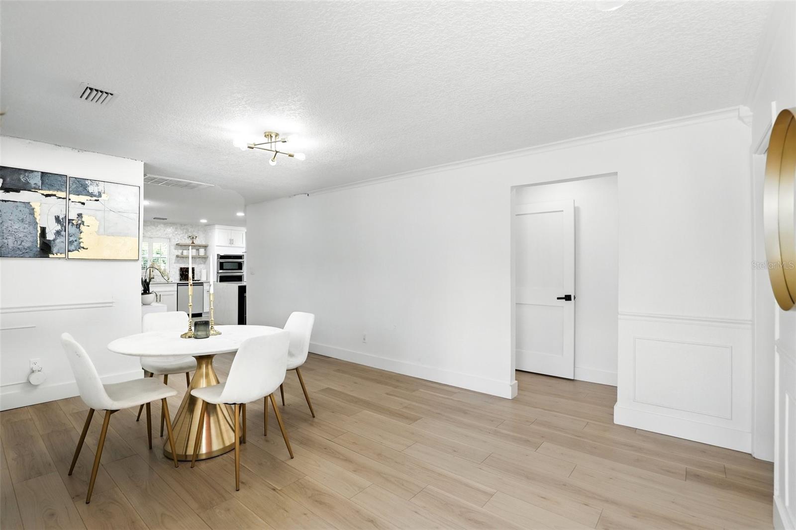Image 10 of 68 For 4611 Cranston Place