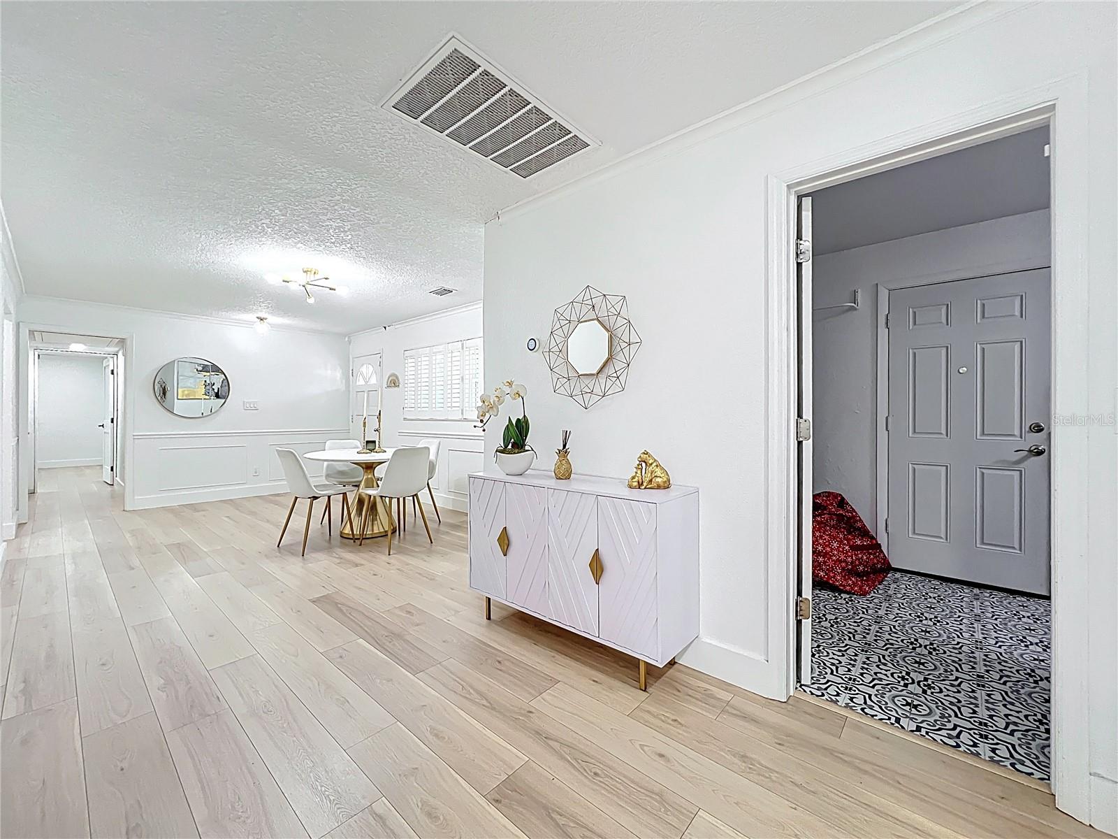 Image 11 of 68 For 4611 Cranston Place