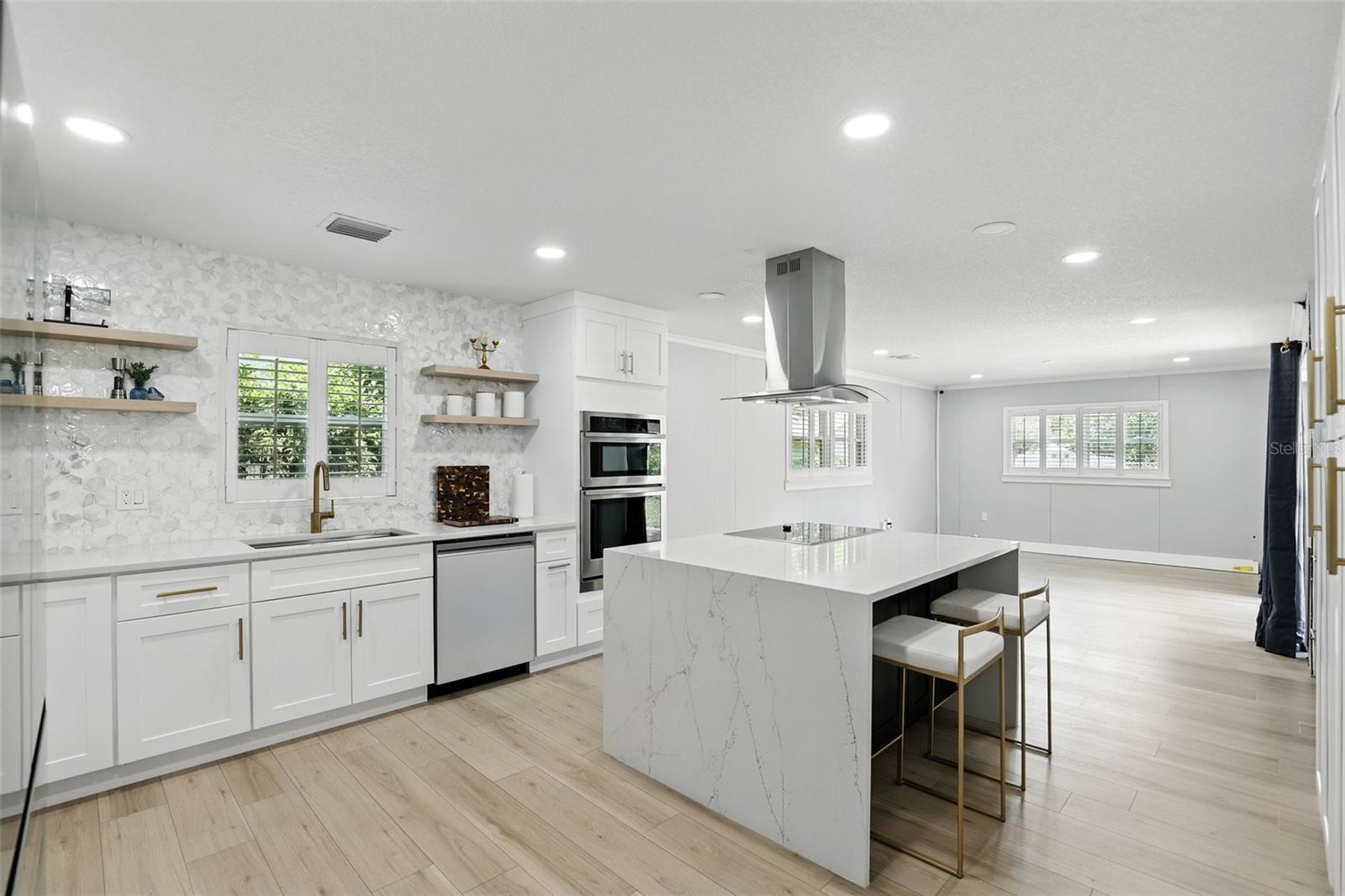 Image 12 of 68 For 4611 Cranston Place