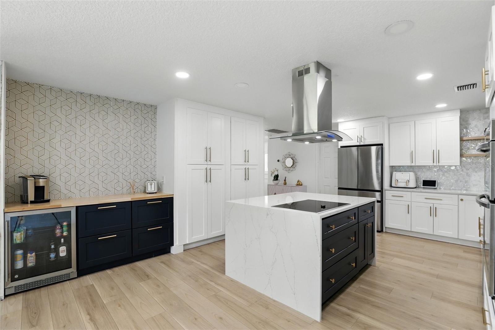 Image 13 of 68 For 4611 Cranston Place