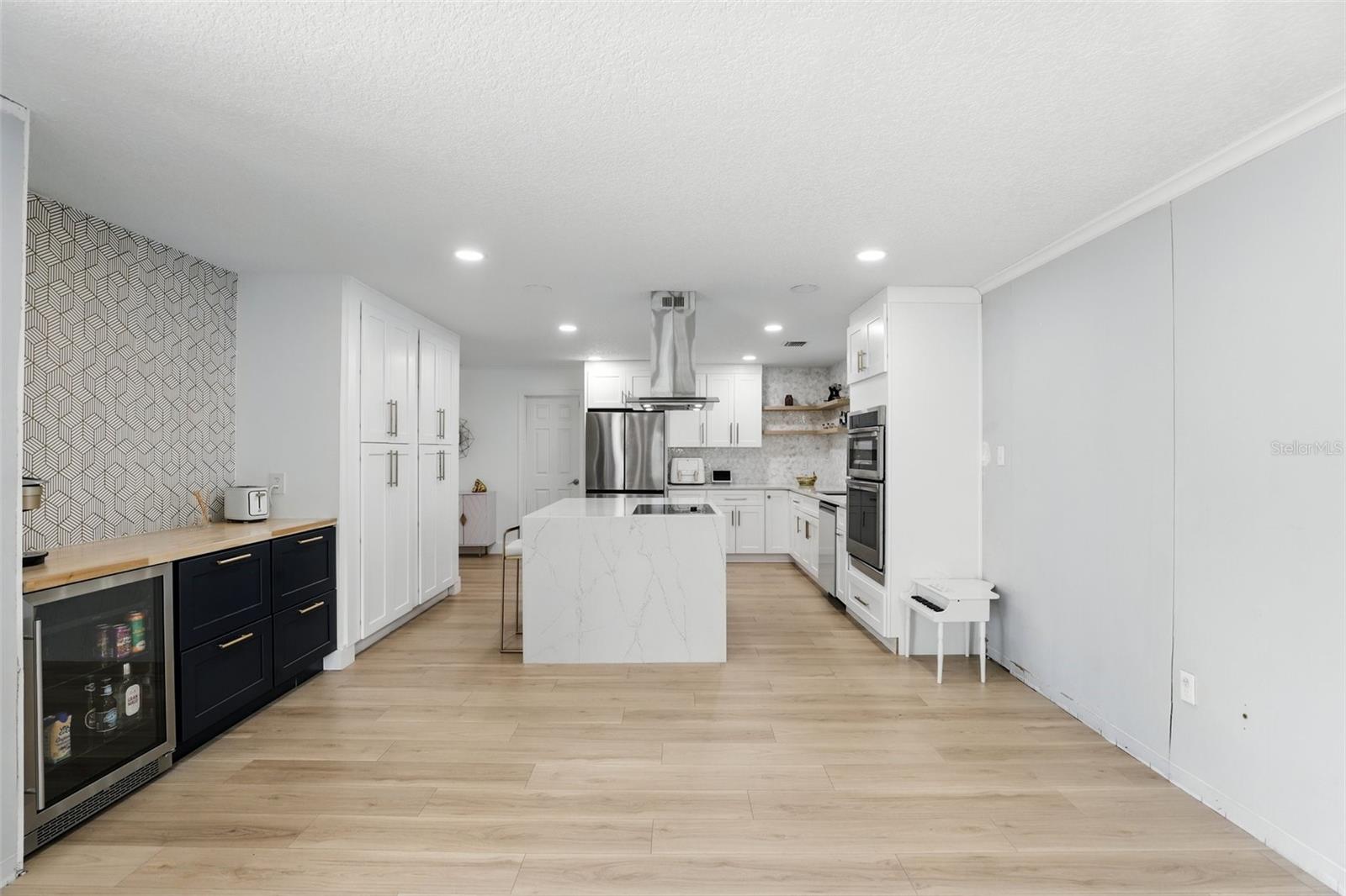 Image 14 of 68 For 4611 Cranston Place