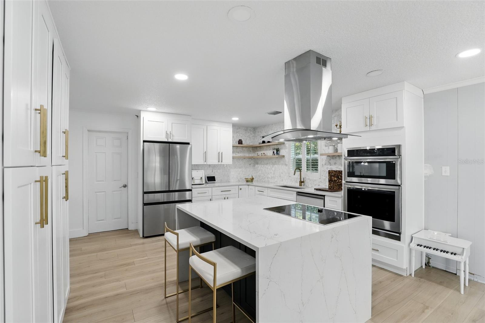 Image 15 of 68 For 4611 Cranston Place
