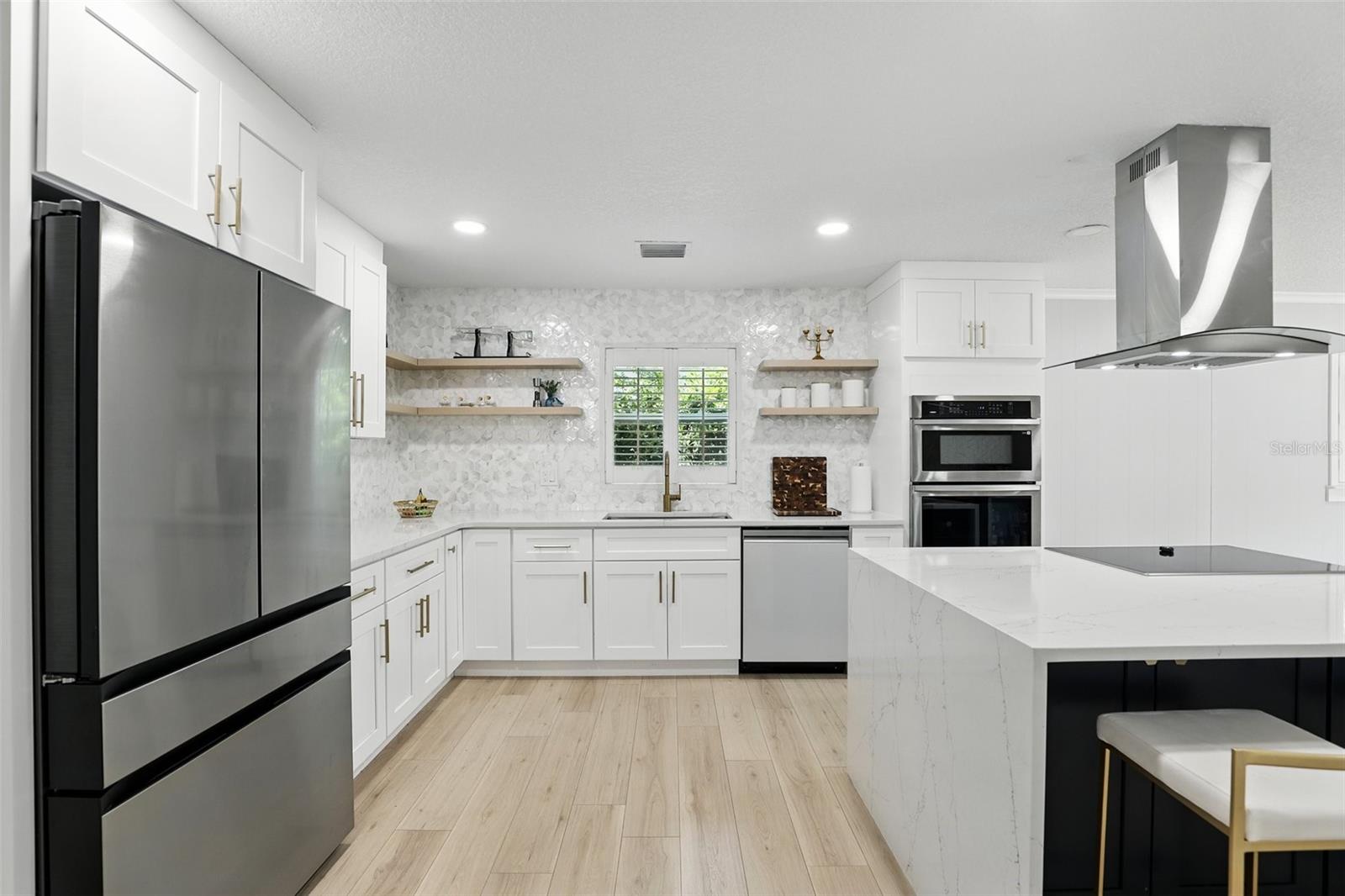 Image 16 of 68 For 4611 Cranston Place