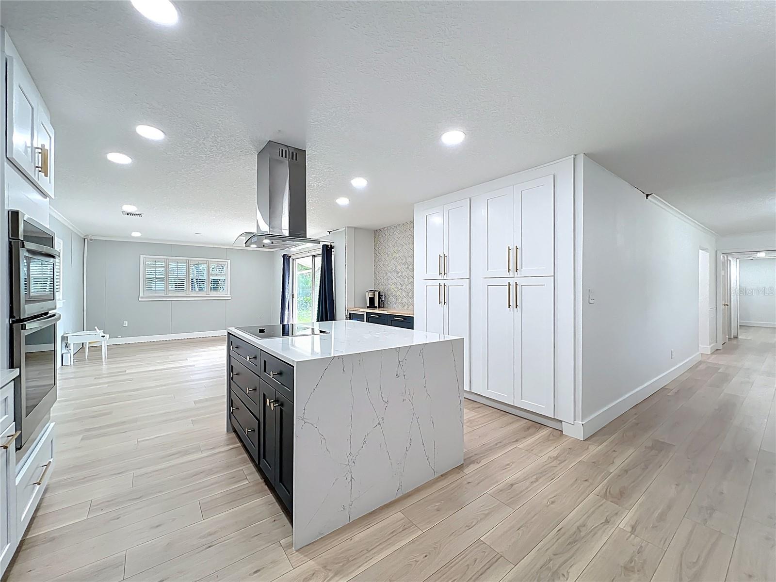 Image 17 of 68 For 4611 Cranston Place