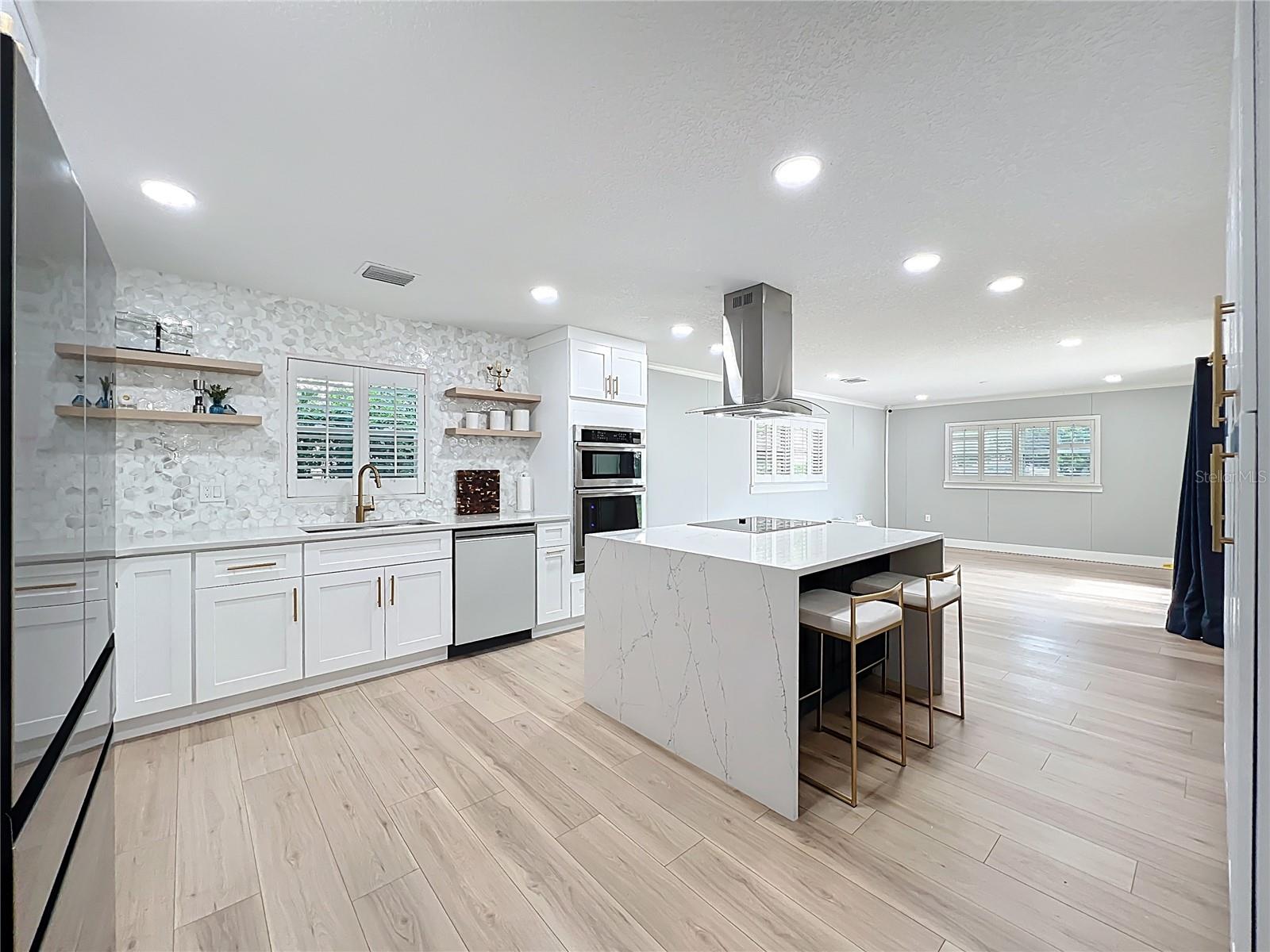 Image 18 of 68 For 4611 Cranston Place