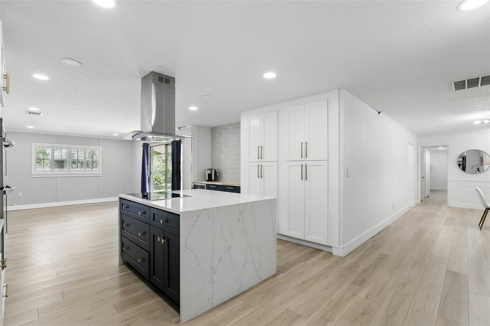 Image 22 of 68 For 4611 Cranston Place