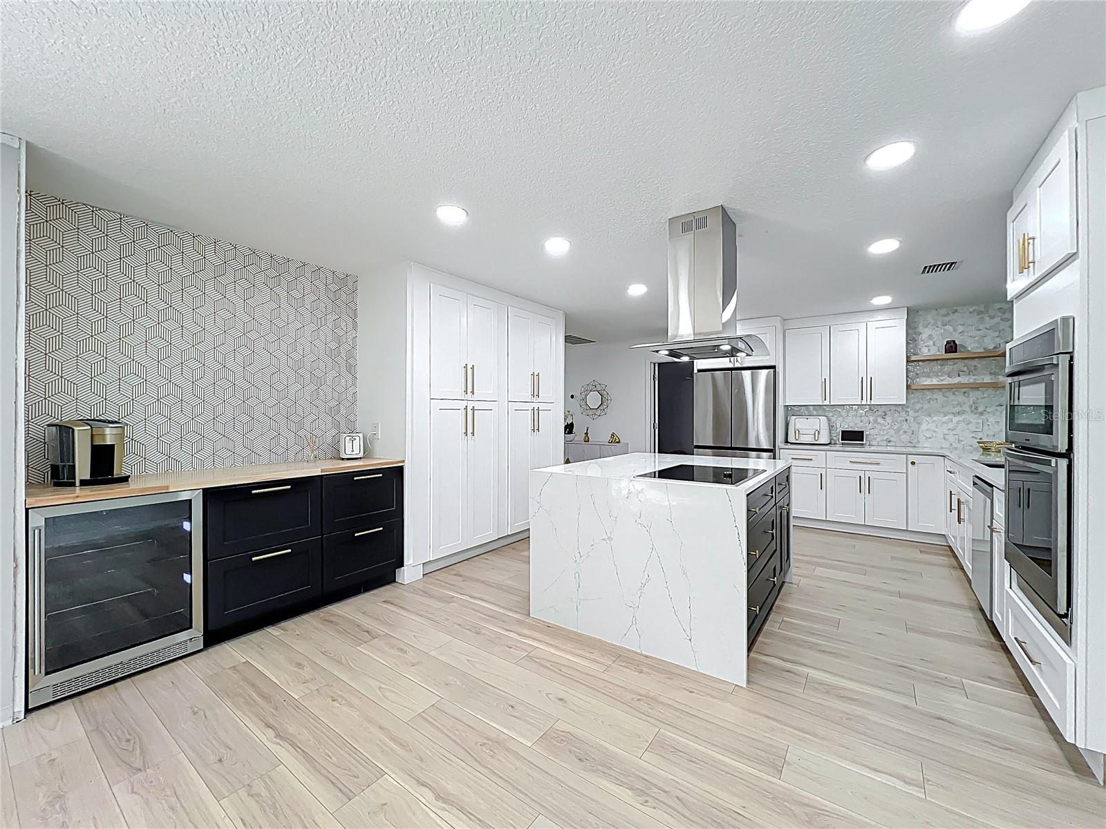 Image 23 of 68 For 4611 Cranston Place