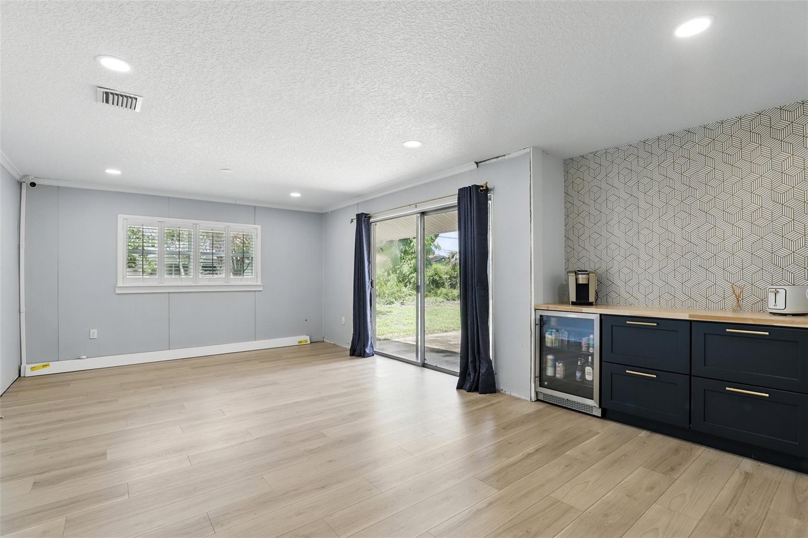 Image 26 of 68 For 4611 Cranston Place