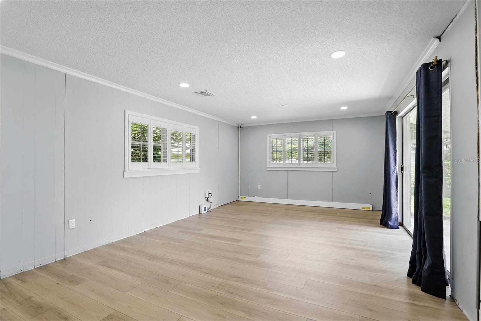 Image 27 of 68 For 4611 Cranston Place
