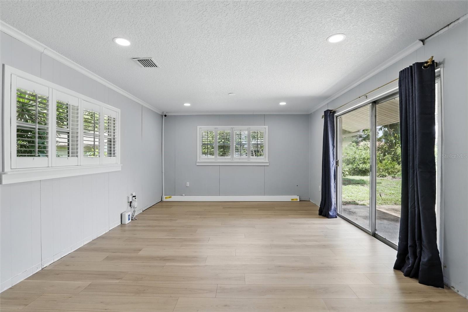 Image 28 of 68 For 4611 Cranston Place