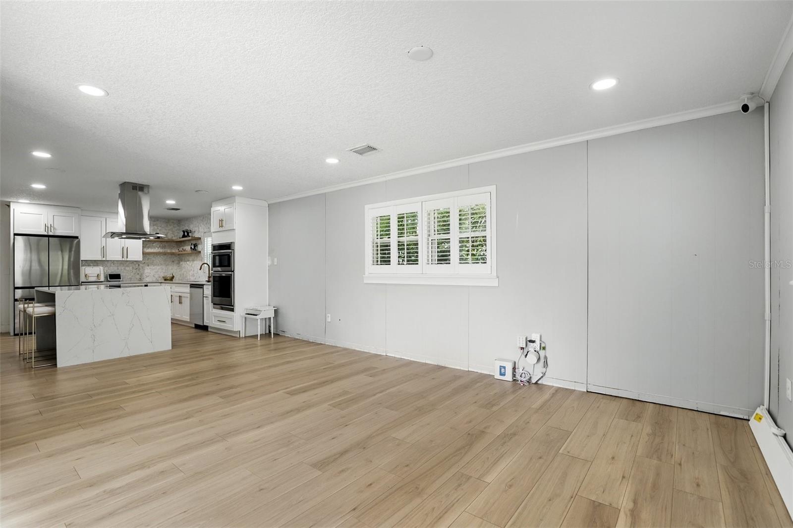 Image 30 of 68 For 4611 Cranston Place