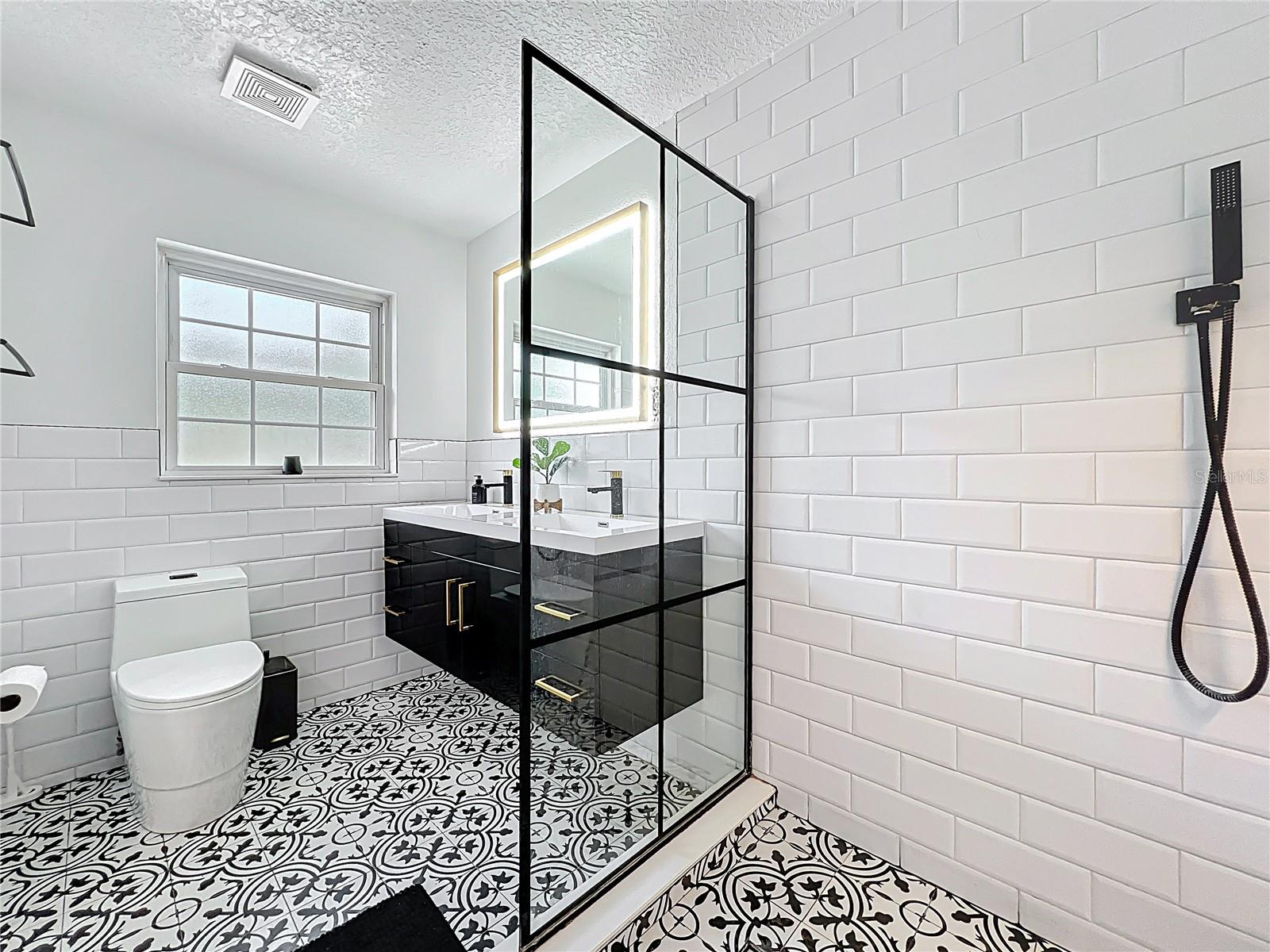 Image 32 of 68 For 4611 Cranston Place