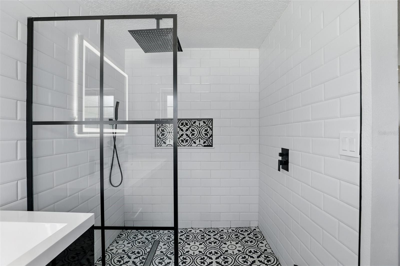 Image 35 of 68 For 4611 Cranston Place