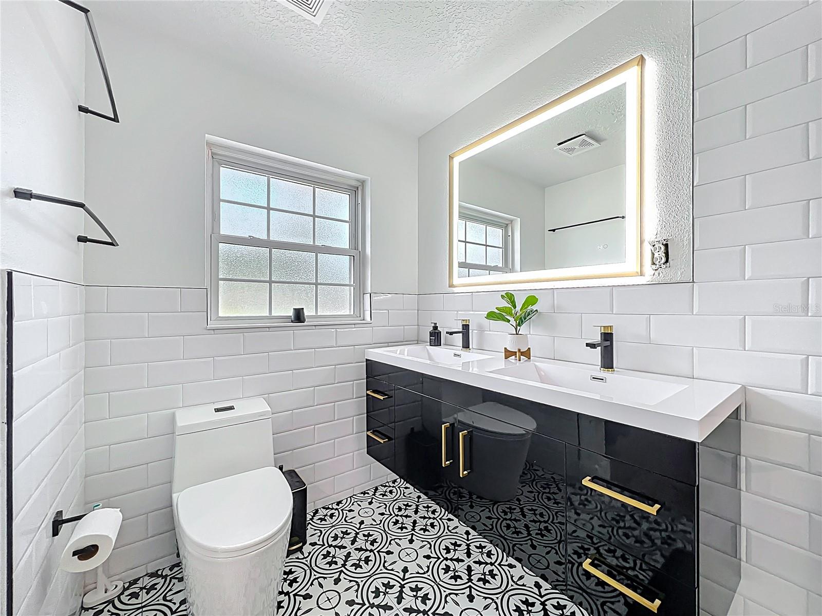 Image 36 of 68 For 4611 Cranston Place