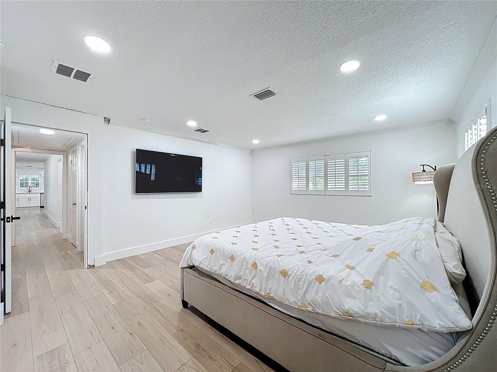 Image 38 of 68 For 4611 Cranston Place