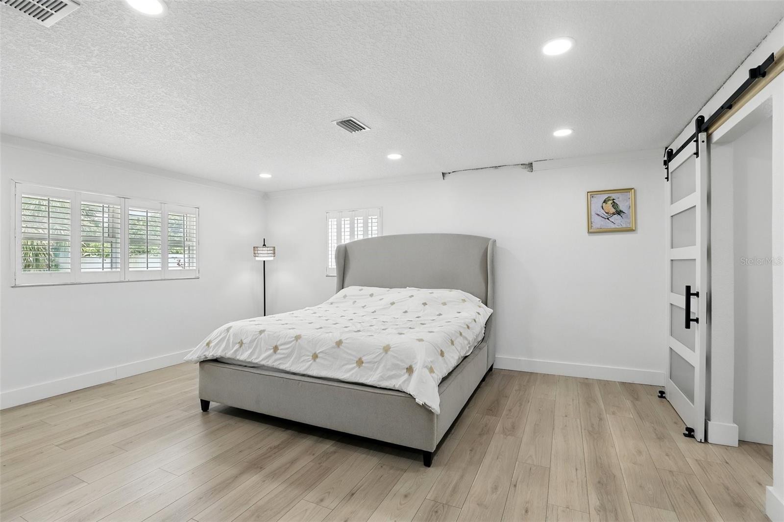 Image 39 of 68 For 4611 Cranston Place
