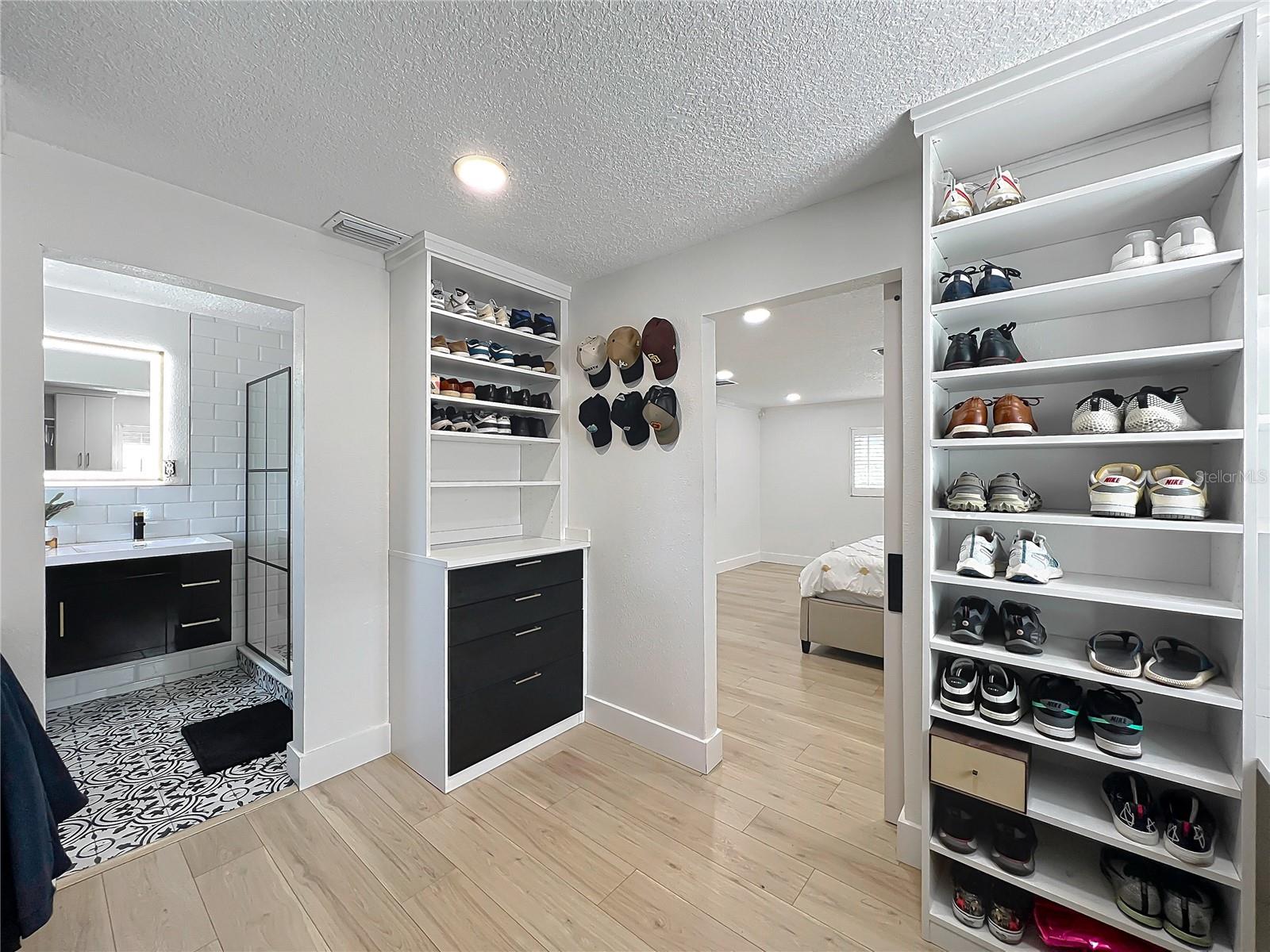 Image 44 of 68 For 4611 Cranston Place