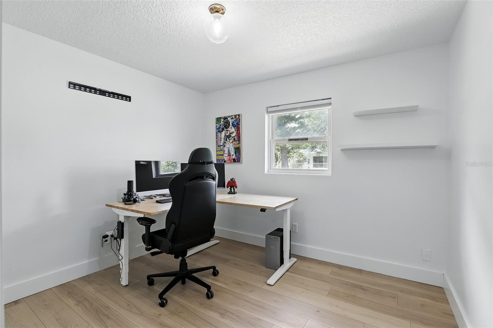 Image 45 of 68 For 4611 Cranston Place