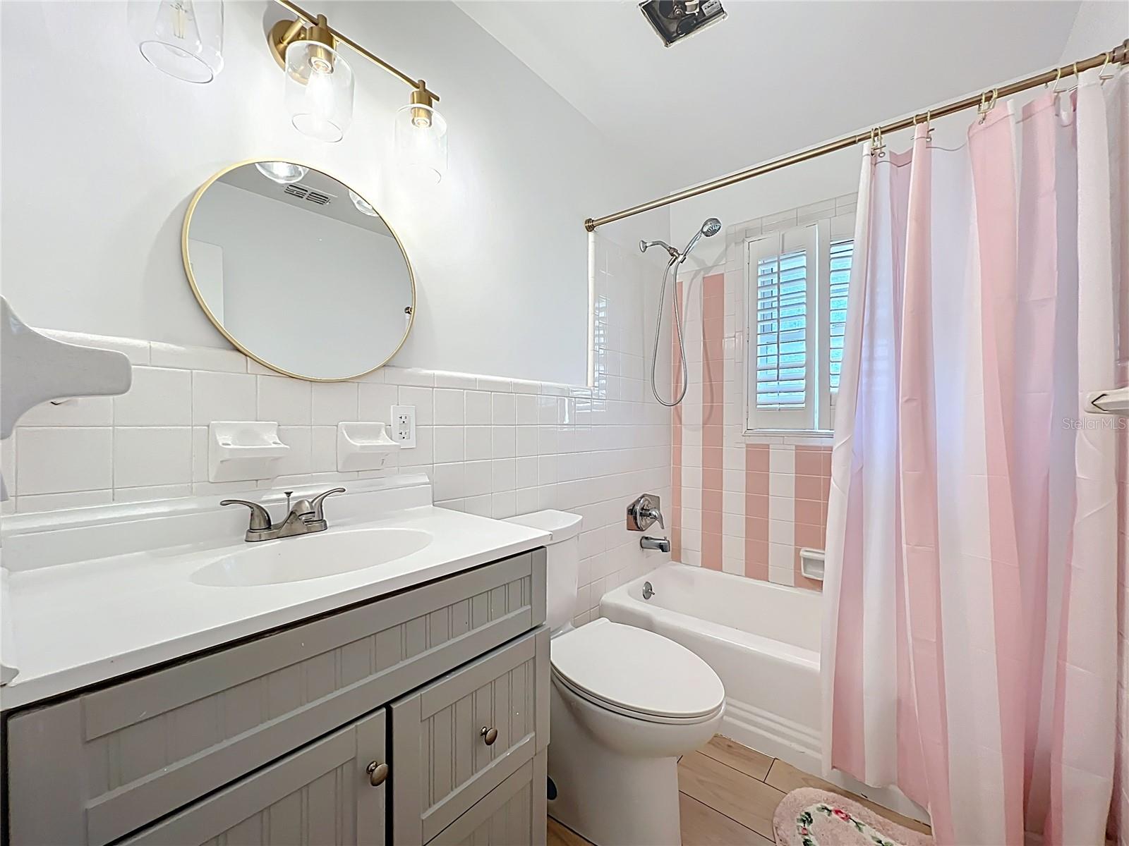 Image 47 of 68 For 4611 Cranston Place
