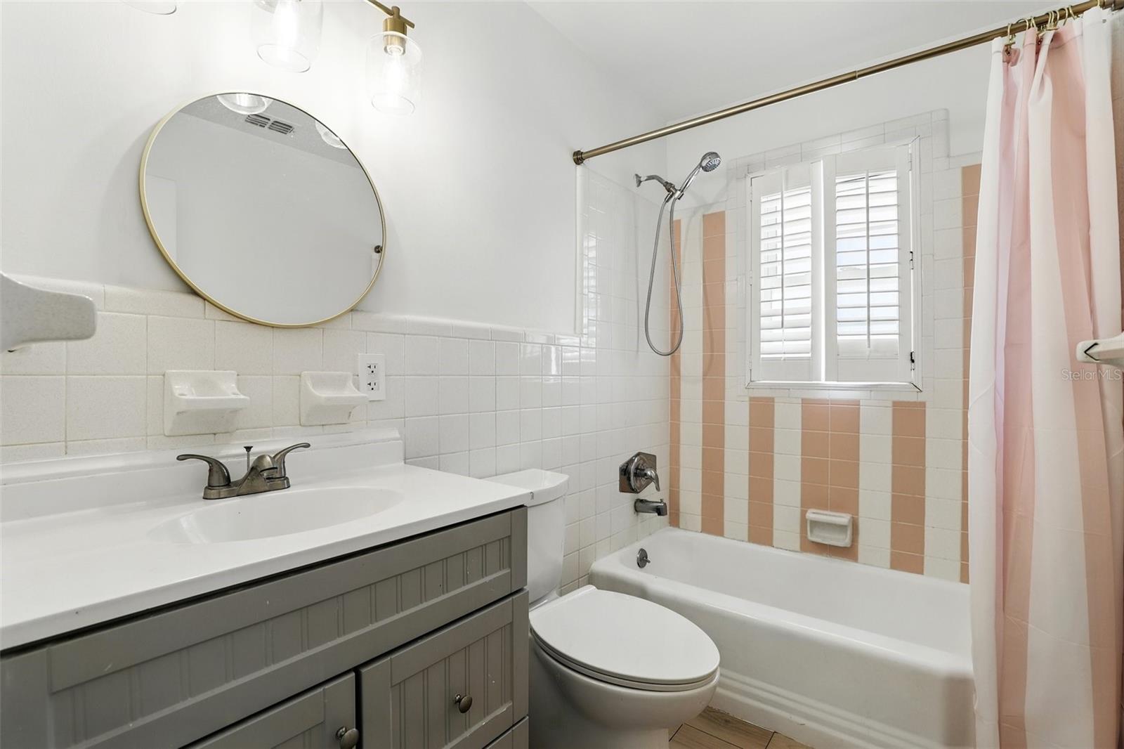 Image 48 of 68 For 4611 Cranston Place