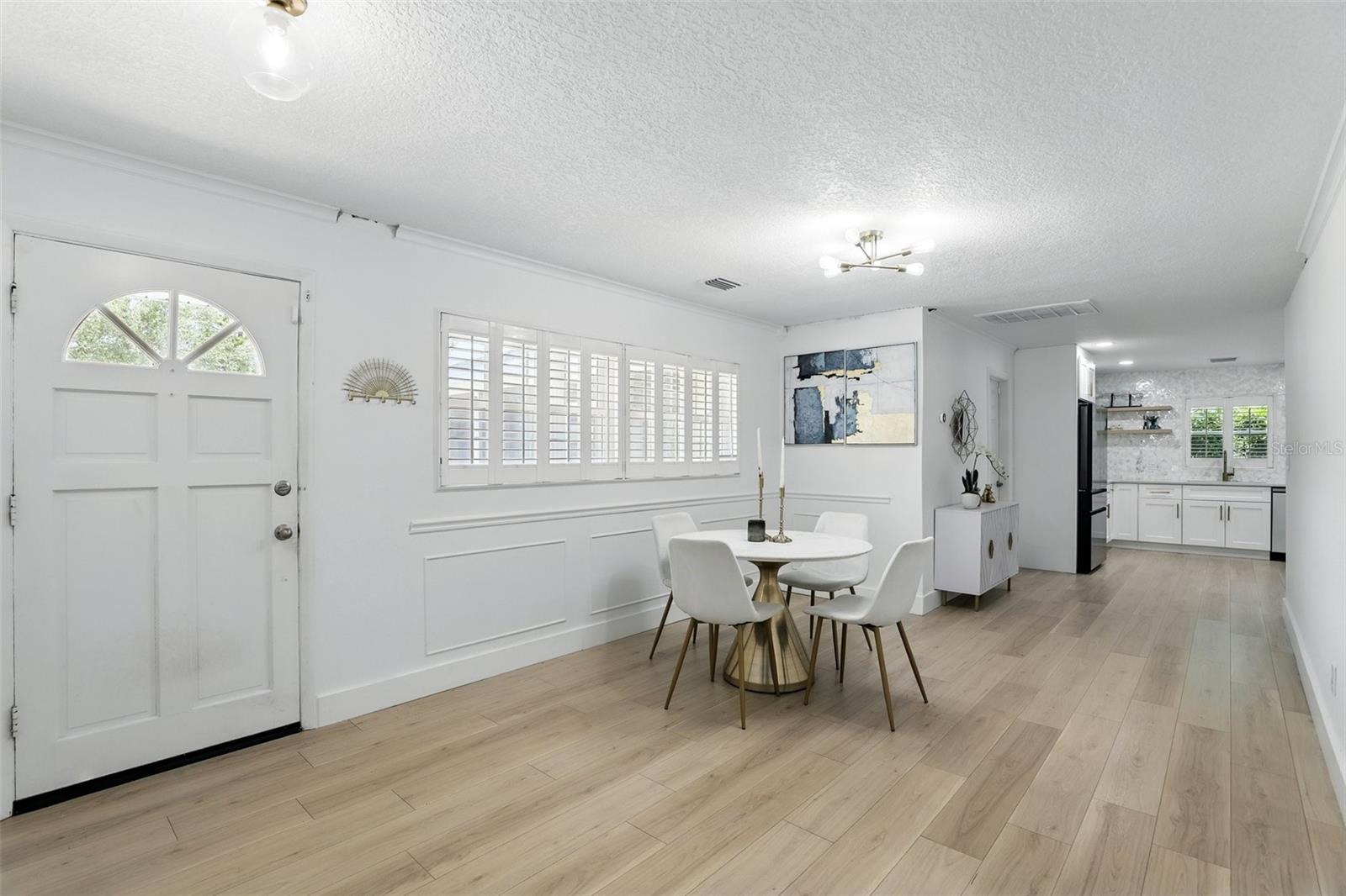 Image 5 of 68 For 4611 Cranston Place