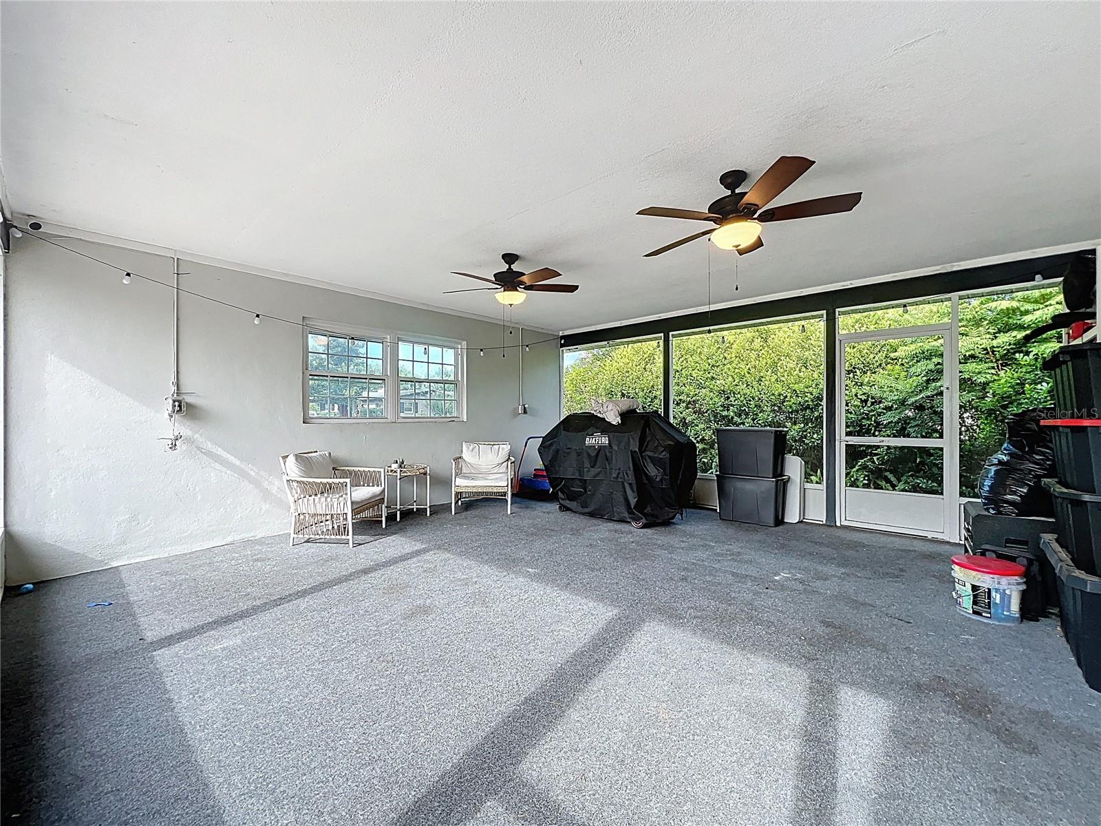 Image 51 of 68 For 4611 Cranston Place