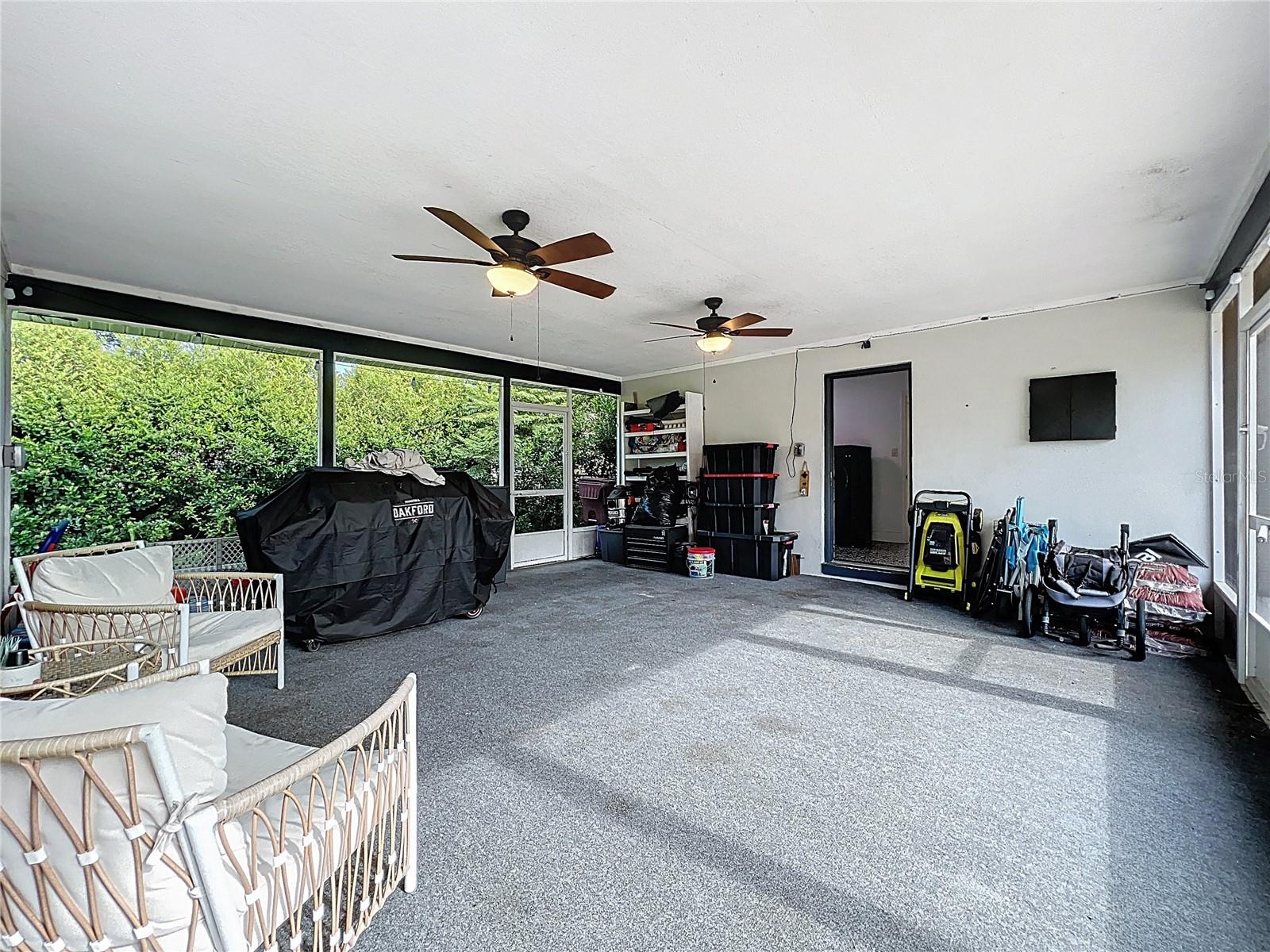 Image 52 of 68 For 4611 Cranston Place