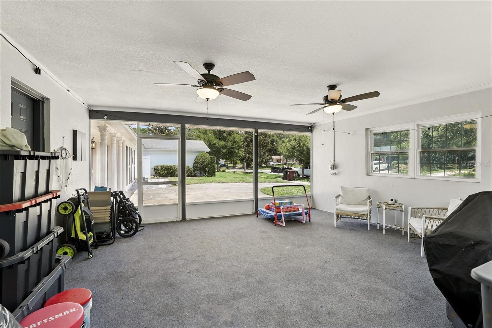 Image 53 of 68 For 4611 Cranston Place