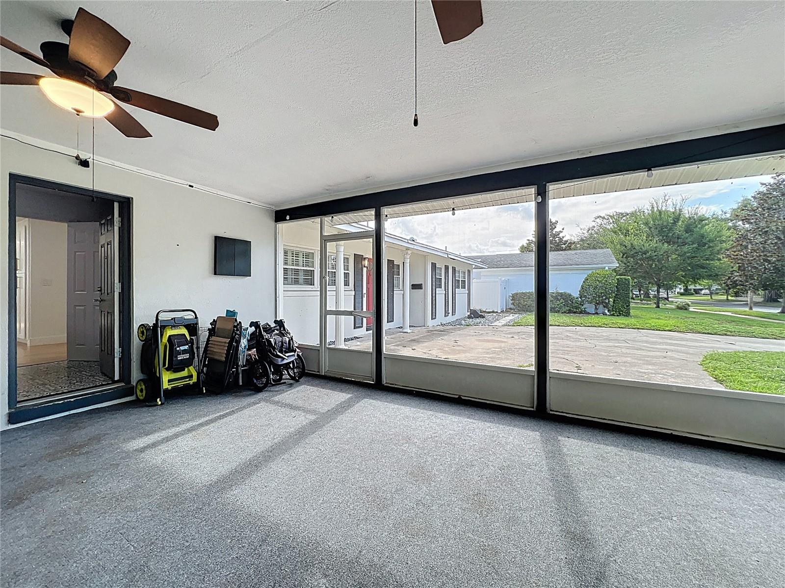 Image 54 of 68 For 4611 Cranston Place
