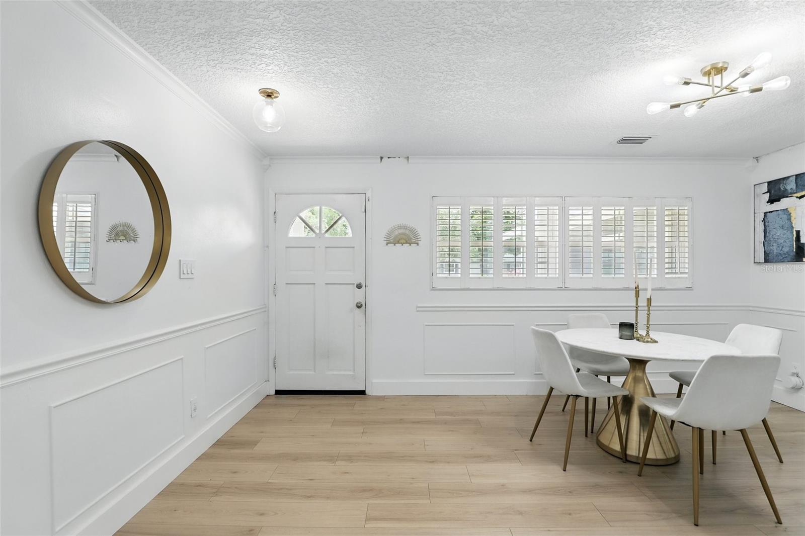 Image 6 of 68 For 4611 Cranston Place