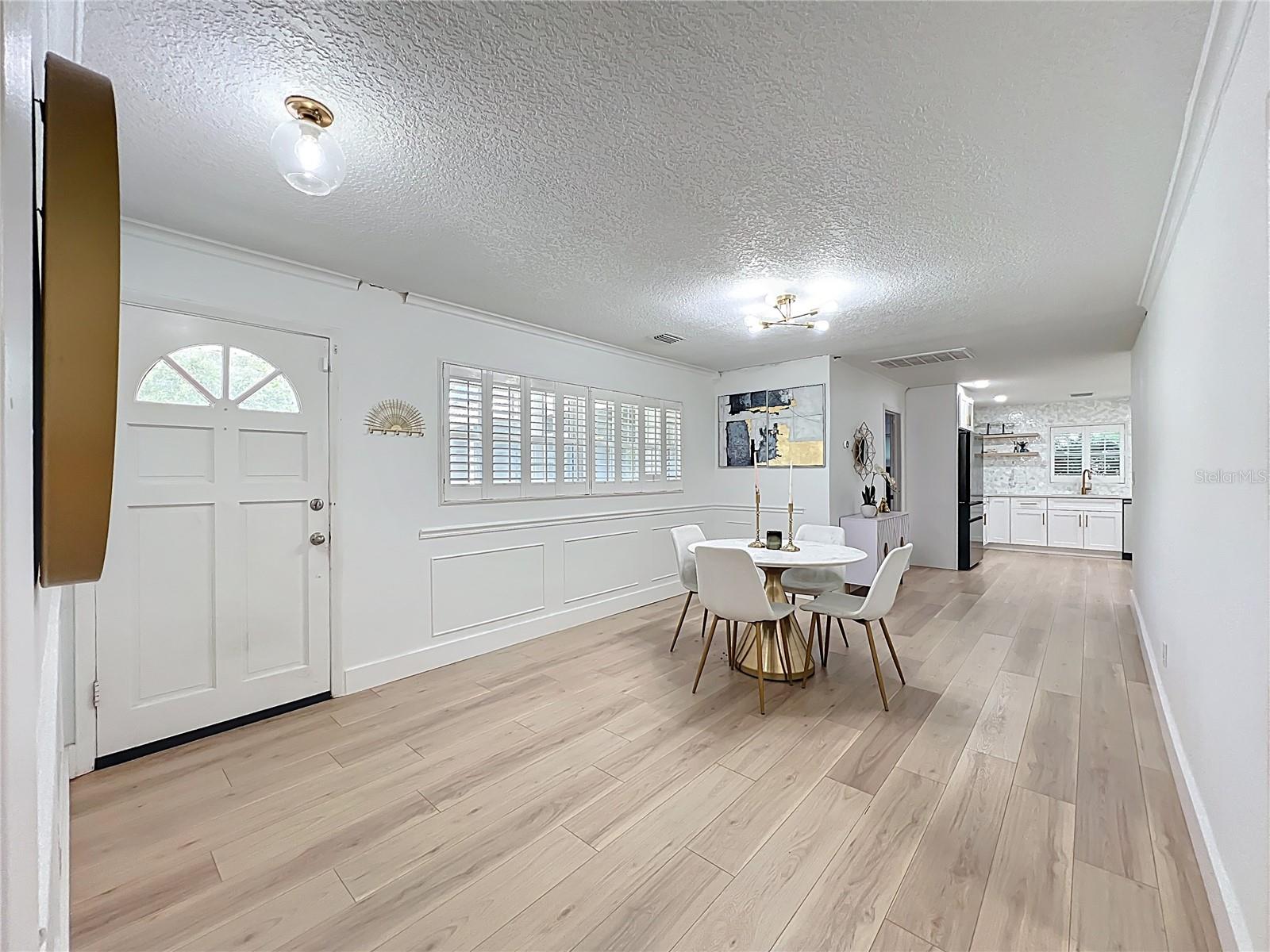 Image 7 of 68 For 4611 Cranston Place