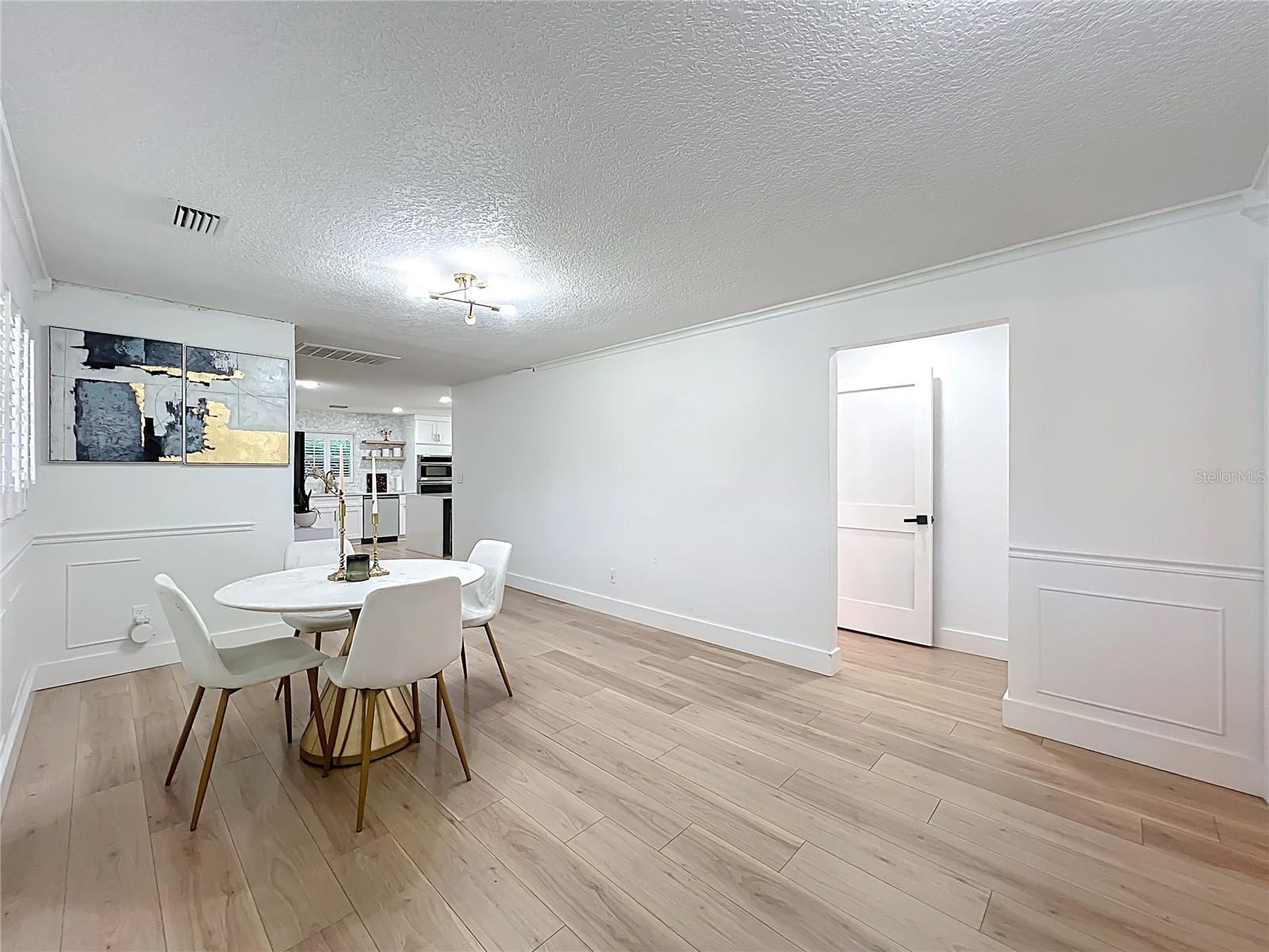 Image 8 of 68 For 4611 Cranston Place