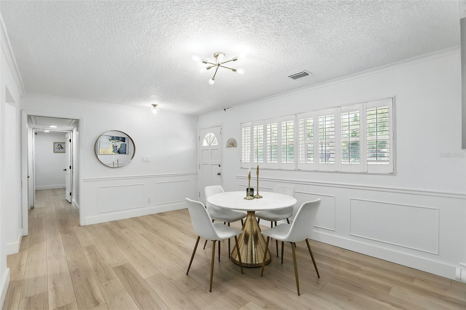 Image 9 of 68 For 4611 Cranston Place