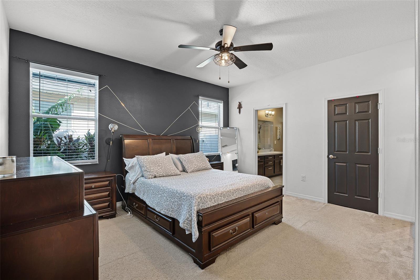 Image 10 of 24 For 654 Star Magnolia Drive