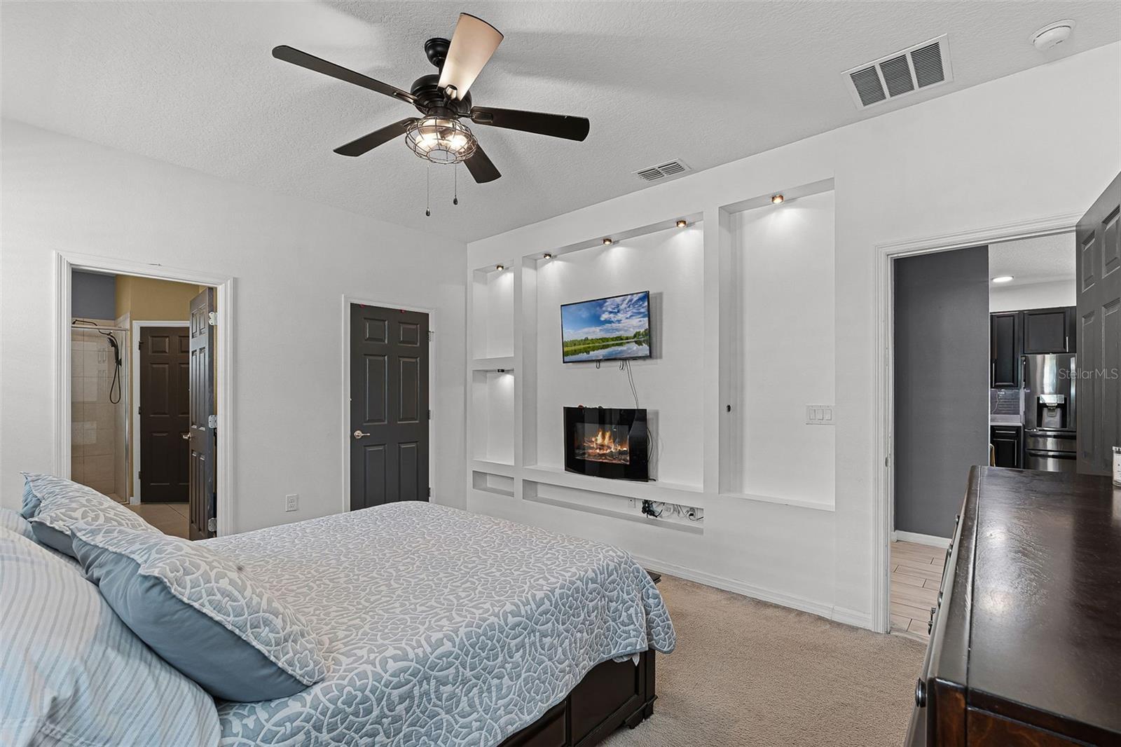 Image 11 of 24 For 654 Star Magnolia Drive