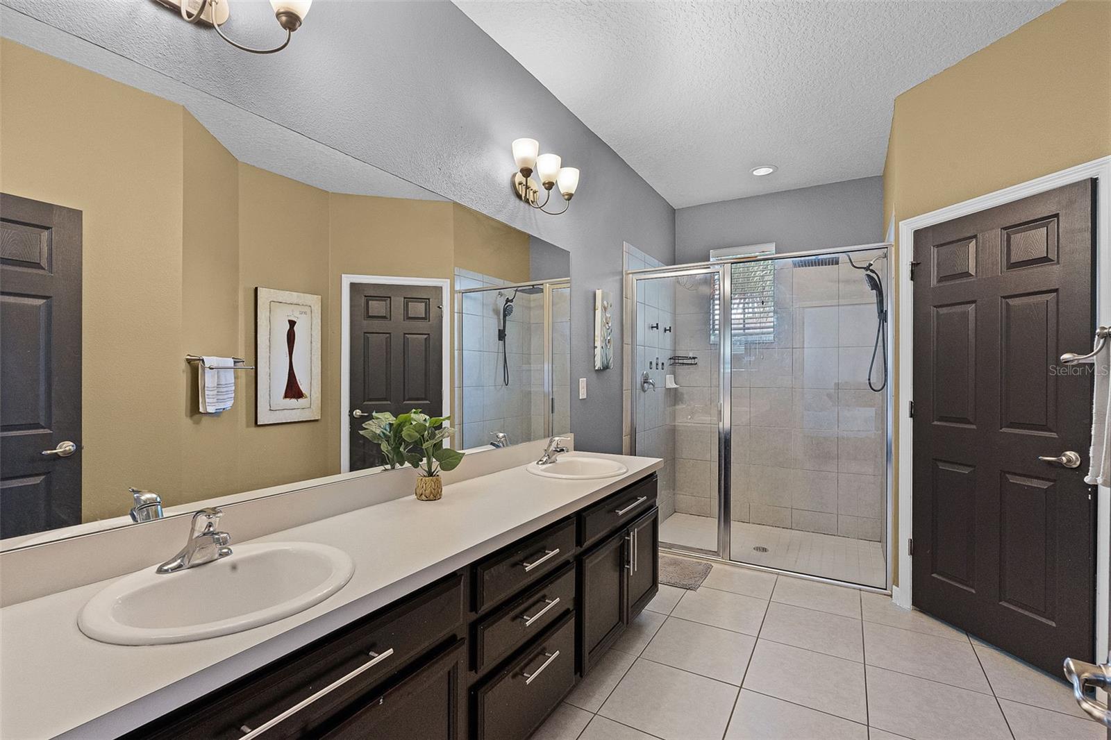 Image 12 of 24 For 654 Star Magnolia Drive