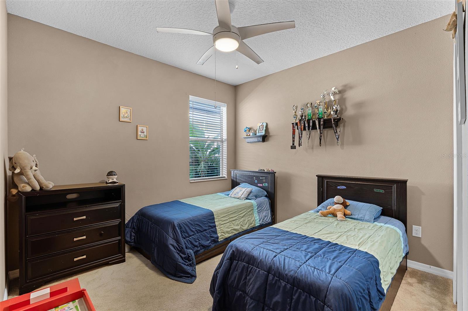Image 14 of 24 For 654 Star Magnolia Drive